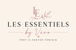 Véro Fashion - Accueil