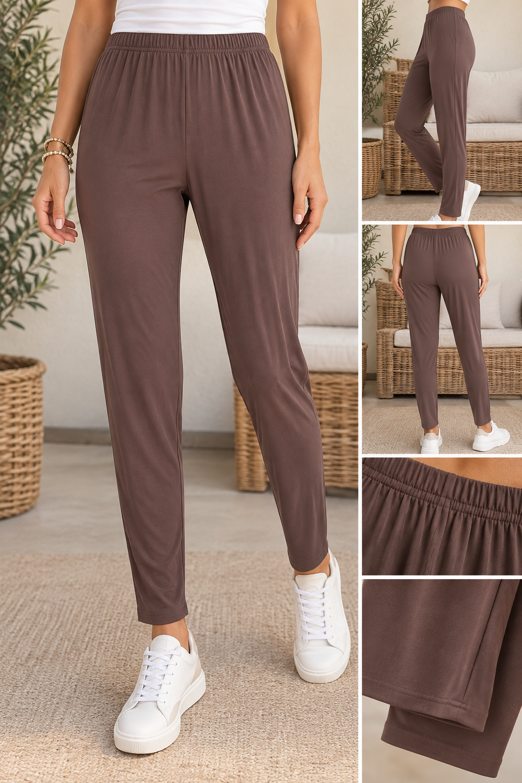 Legging