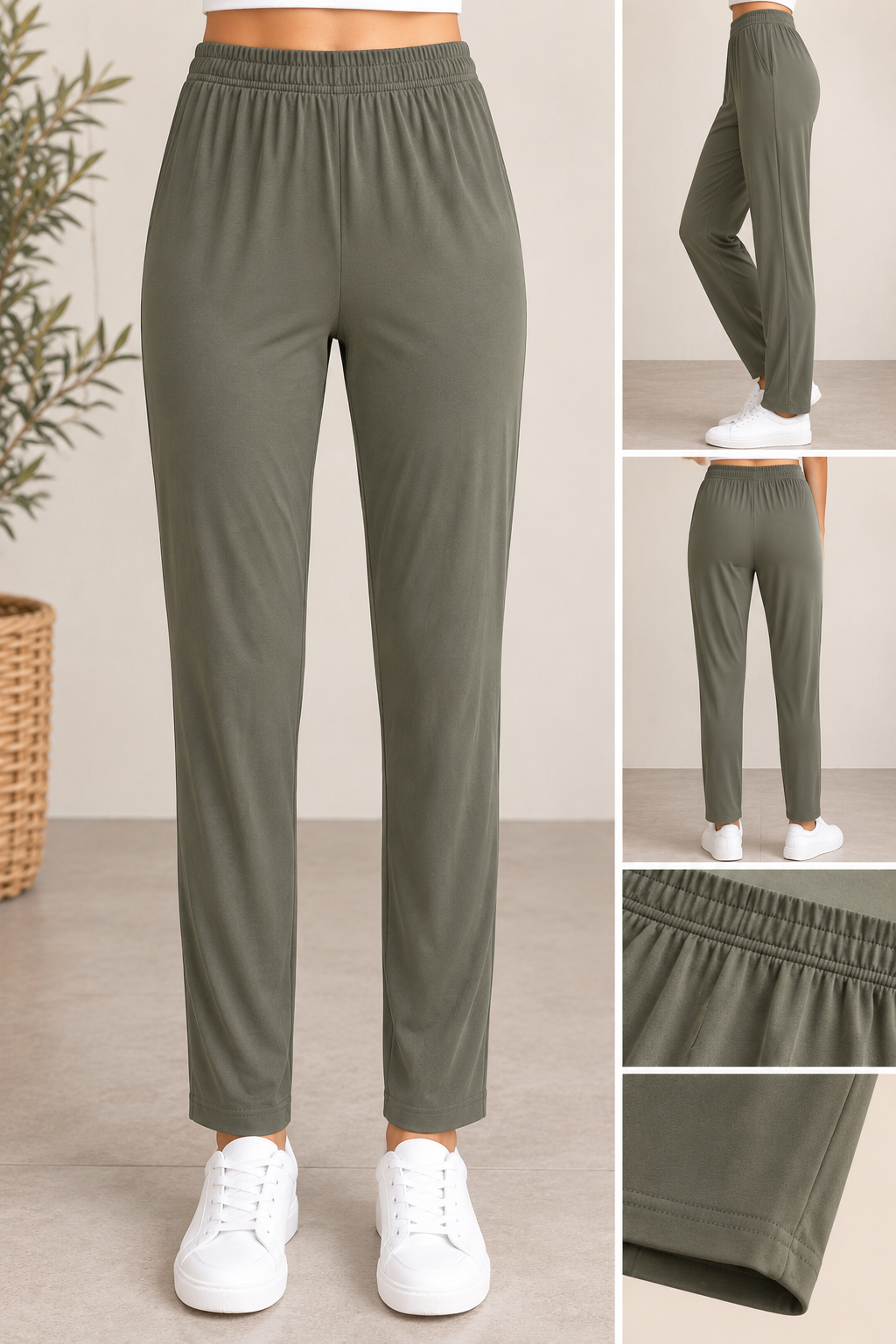 Legging